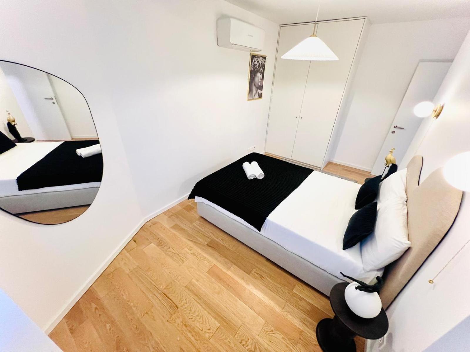 Lisbon Pink House II Beautiful 2 Bedroom Flat In City Center Εξωτερικό φωτογραφία