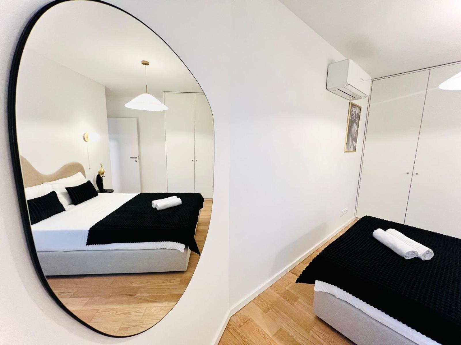 Lisbon Pink House II Beautiful 2 Bedroom Flat In City Center Εξωτερικό φωτογραφία