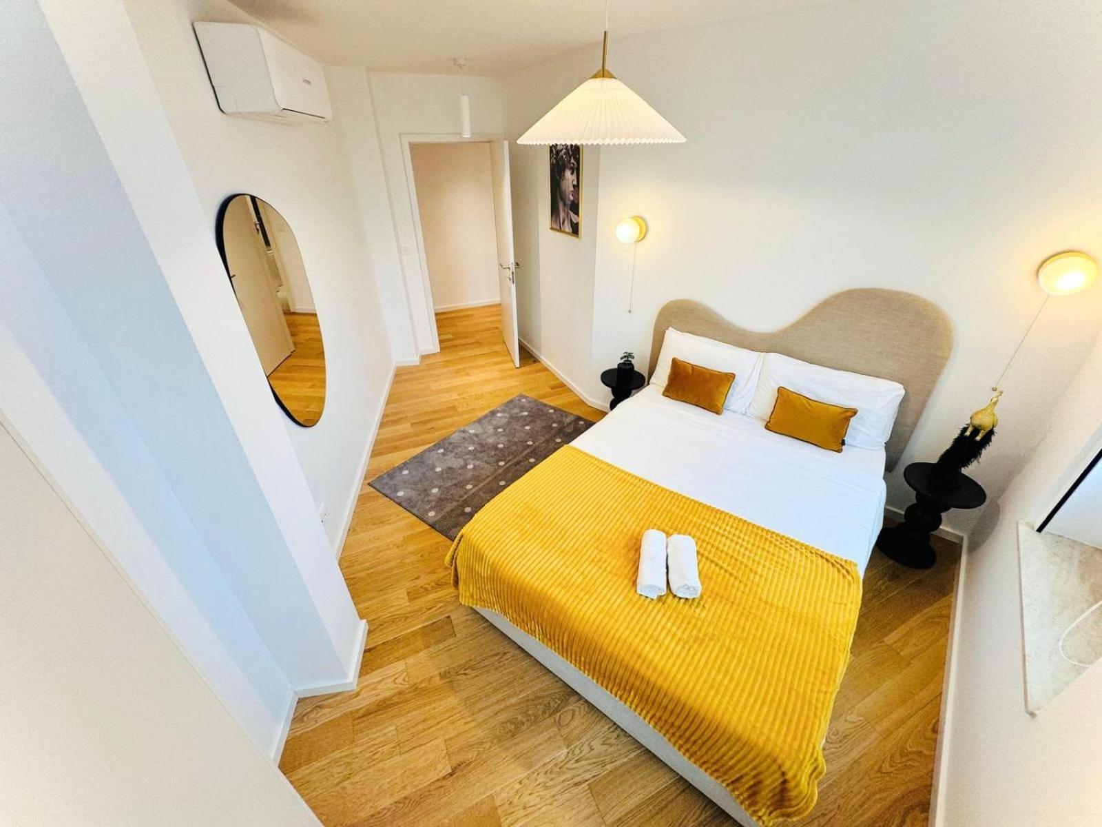 Lisbon Pink House II Beautiful 2 Bedroom Flat In City Center Εξωτερικό φωτογραφία