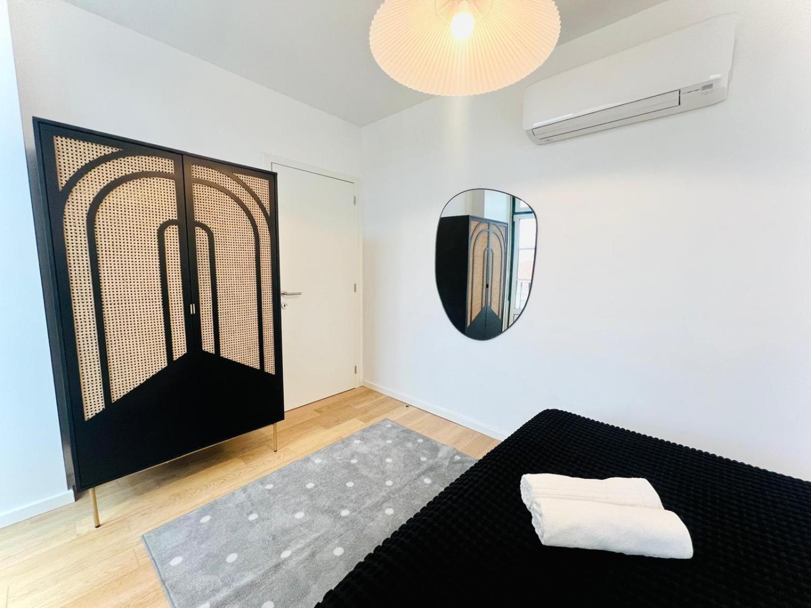 Lisbon Pink House II Beautiful 2 Bedroom Flat In City Center Εξωτερικό φωτογραφία