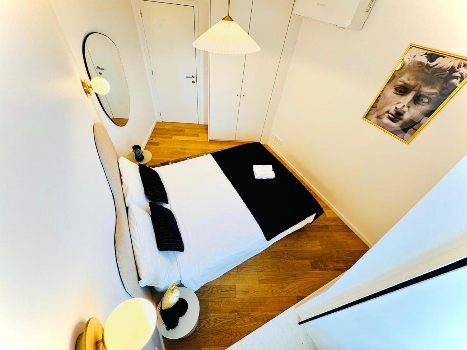 Lisbon Pink House II Beautiful 2 Bedroom Flat In City Center Εξωτερικό φωτογραφία