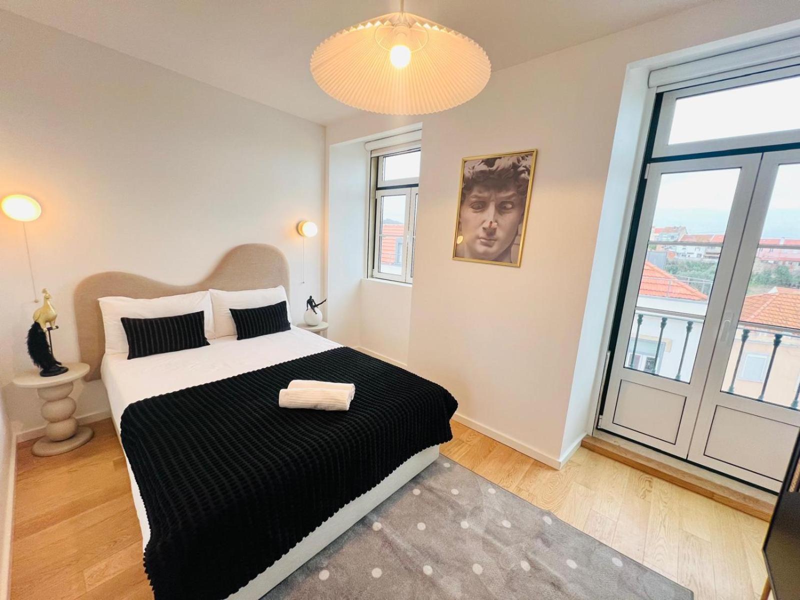 Lisbon Pink House II Beautiful 2 Bedroom Flat In City Center Εξωτερικό φωτογραφία