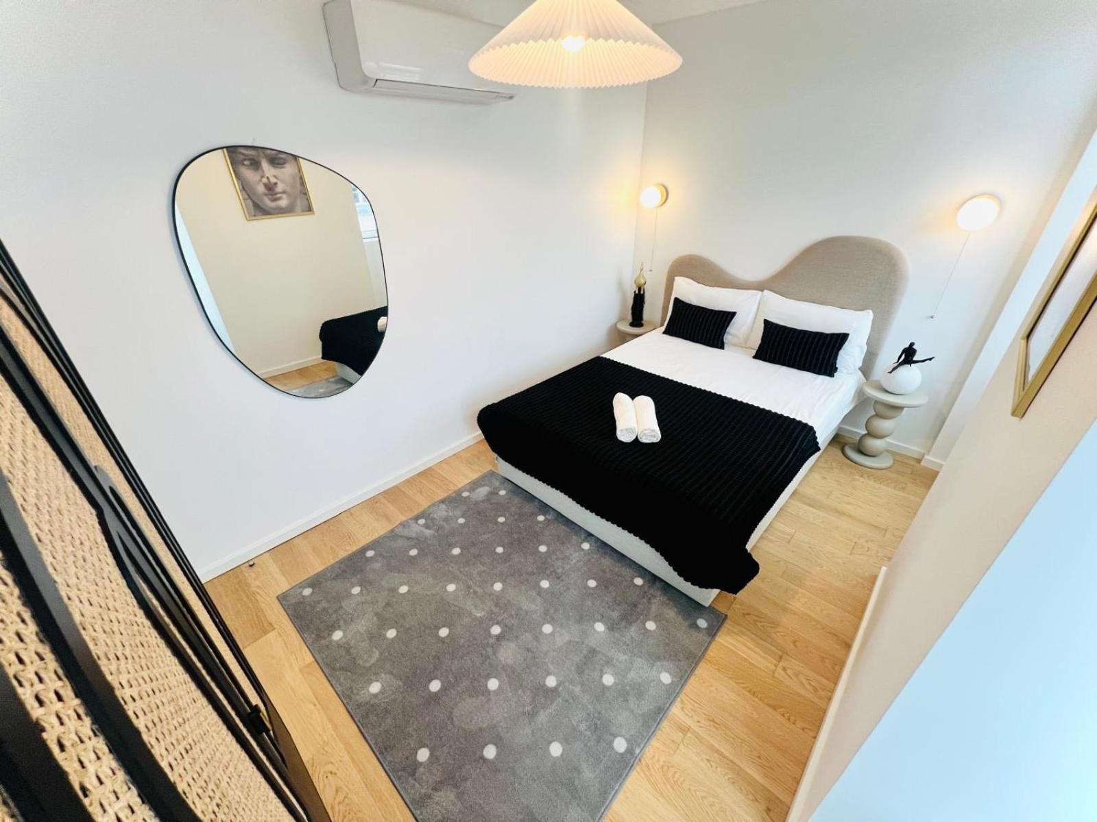 Lisbon Pink House II Beautiful 2 Bedroom Flat In City Center Εξωτερικό φωτογραφία
