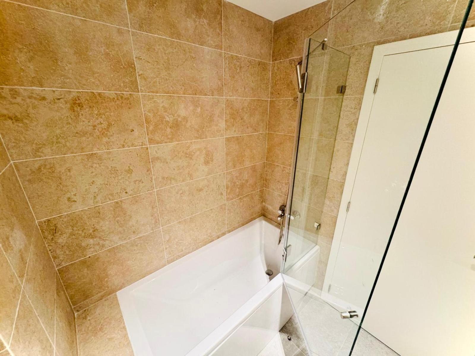 Lisbon Pink House II Beautiful 2 Bedroom Flat In City Center Εξωτερικό φωτογραφία