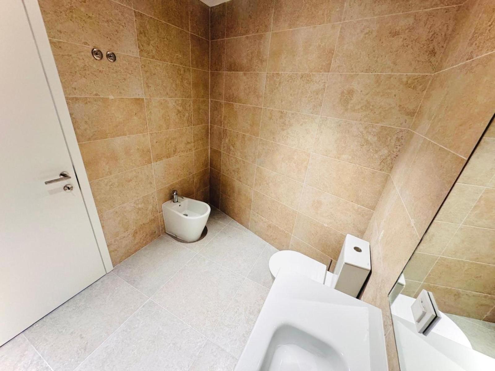 Lisbon Pink House II Beautiful 2 Bedroom Flat In City Center Εξωτερικό φωτογραφία