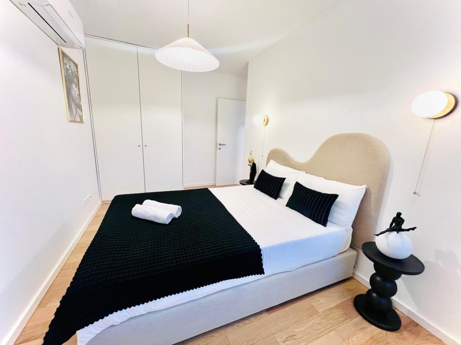 Lisbon Pink House II Beautiful 2 Bedroom Flat In City Center Εξωτερικό φωτογραφία